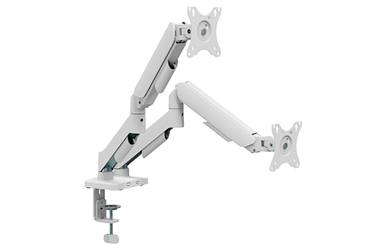 View_-_SFV22H2F__back_logo